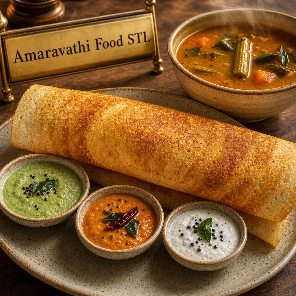 Dosa
